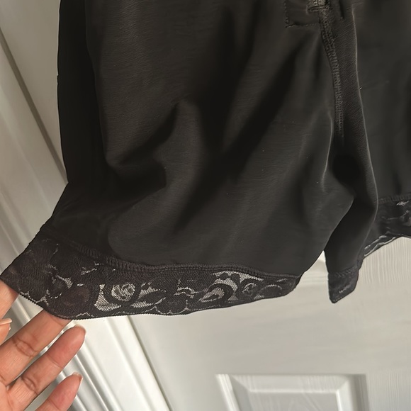 No Waist Allowed | Everyday Waist Slimming Shapewear with Straps - Picture 8 of 15